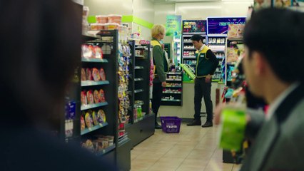 I Have Not Done My Best Yet Episode-1