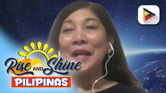 Mga detalye tungkol sa pistang Pilipino sa Osaka, Japan, alamin!