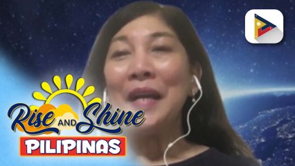 Mga detalye tungkol sa pistang Pilipino sa Osaka, Japan, alamin!