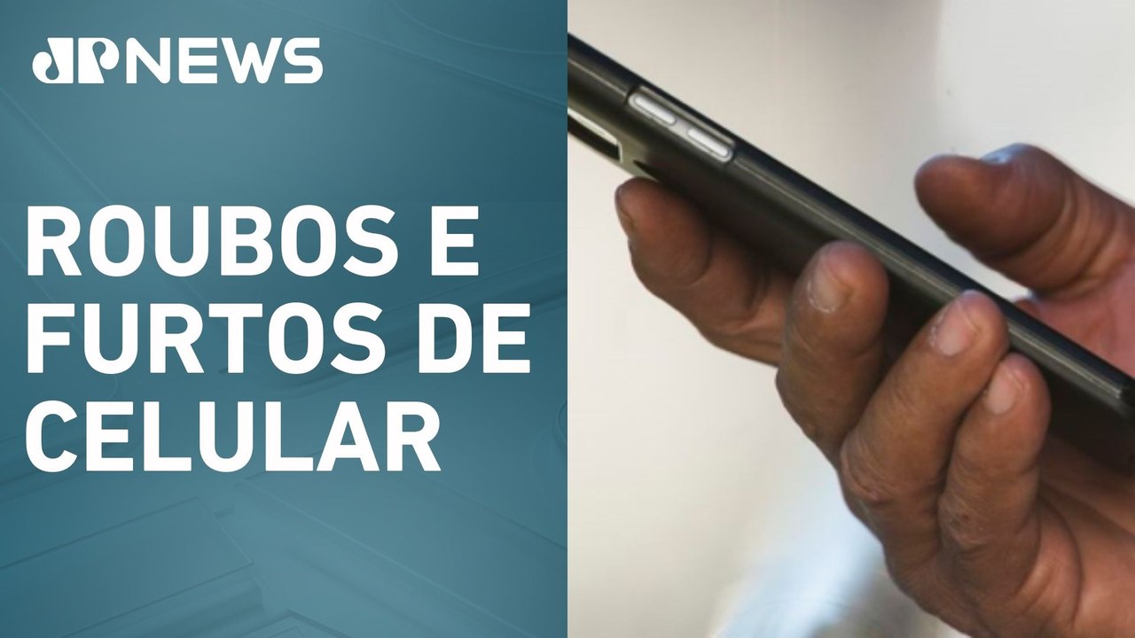 Vítimas poderão bloquear telas com recurso do Google