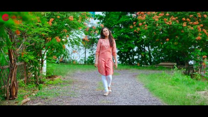 Haath Ke Okhar Lakirein _ Myaa Ke Paati _ Kajal Sonber, Bhupesh Kumar _ Shailesh Baghel_Monika Verma