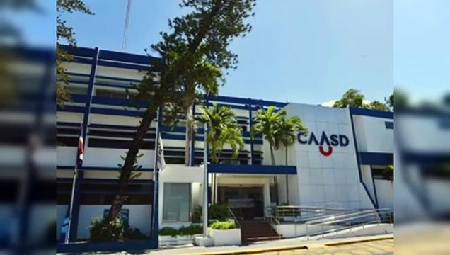 Hemocentro Nacional y Caasd realizarán jornada de donación de sangre