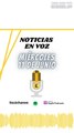 Resumen de Noticias | Miércoles 11 de Junio 2025