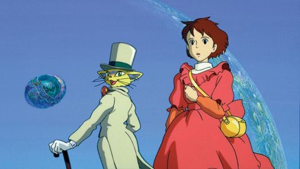 Si tu tends l'oreille