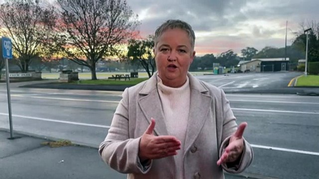 Monash IVF apologises after wrong embryo is transferred to patient