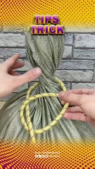 Tips Trick Today, Rabu 11 Juni 2025