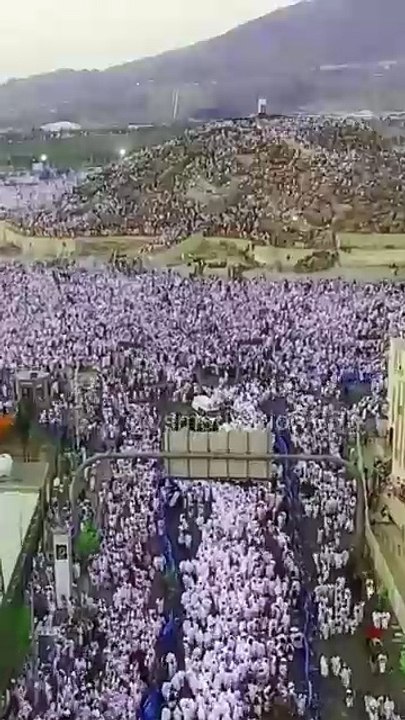 🌜🕋🌜 Islamic video | Motivation of Allah | Islam