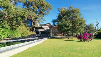 Juegos de Amor y Poder  | Capitulo 58