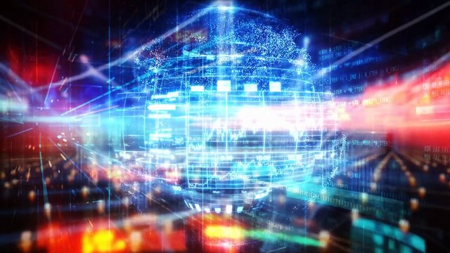 Личный опыт: как обучение от Cresen Ltd помогло мне быстро понять основы форекс-торговли