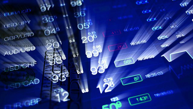 Техподдержка, которая всегда рядом: как служба поддержки Cresen Ltd помогала мне на старте