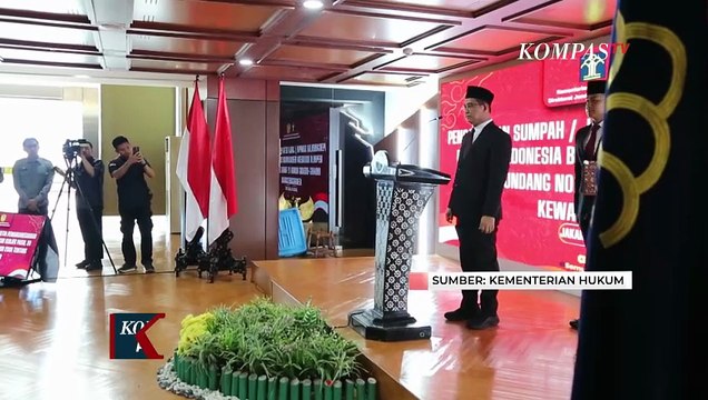 Resmi WNI! Potret 4 Pemain Naturalisasi Timnas Sepak Bola Putri Indonesia Asal Belanda