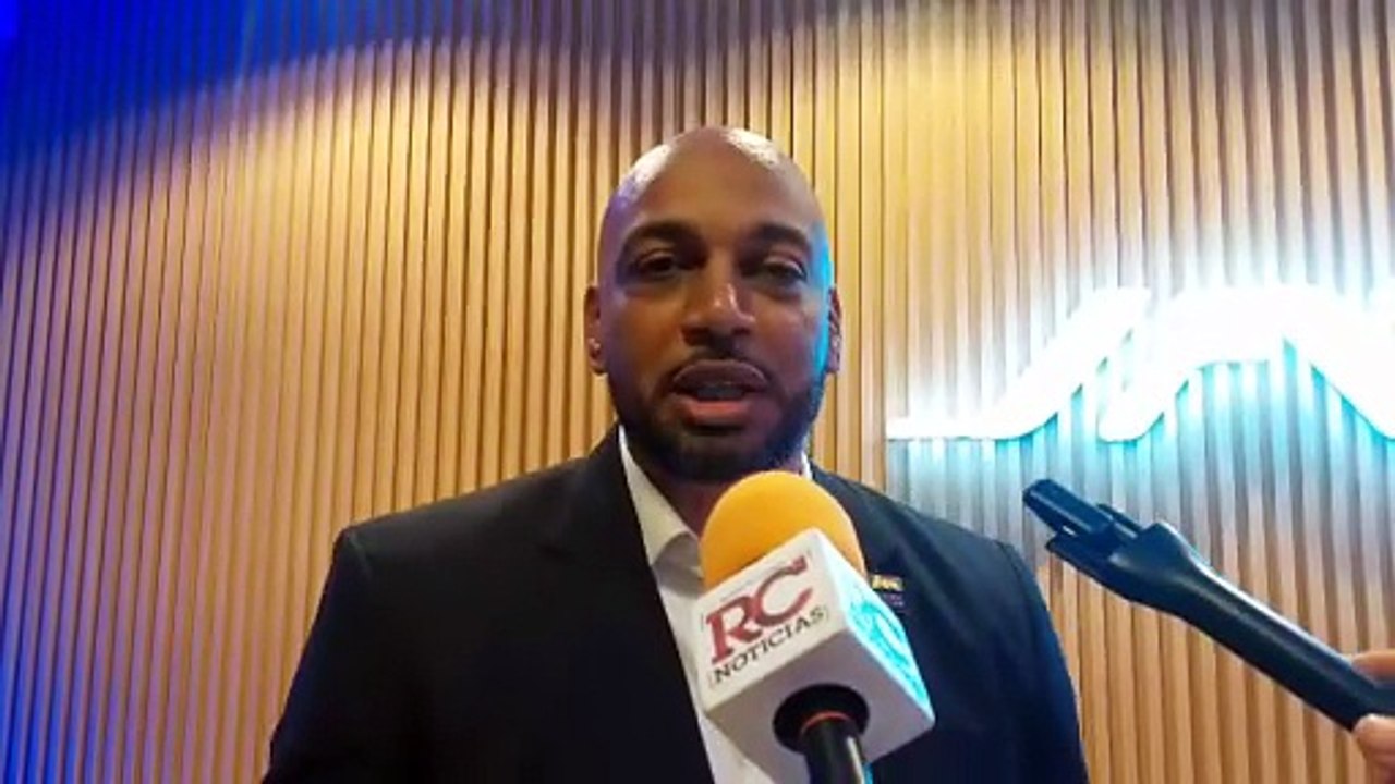 JAC Motors inaugura nuevo showroom en la Tiradentes y lanza las nuevas pick-ups T9 y T8 PRO 4x4 automáticas