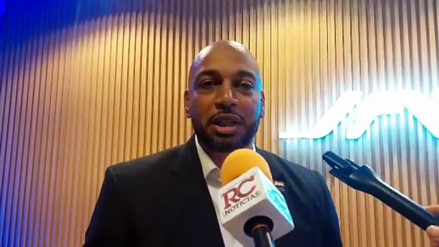 JAC Motors inaugura nuevo showroom en la Tiradentes y lanza las nuevas pick-ups T9 y T8 PRO 4x4 automáticas