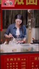 CEO hides his identity for a girl to love him chinese drama