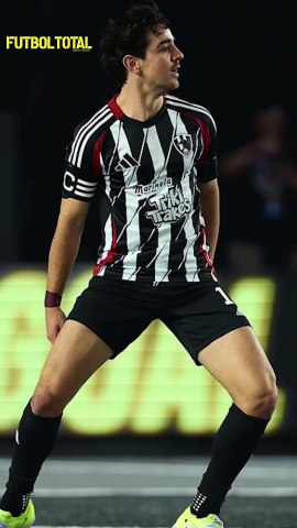 ¡Conoce a Pepe Askenazi, el alma de los Cuervos !
