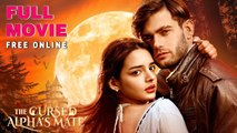 The Alphas Curse And The Mate Who Changed Everything - Full Episode