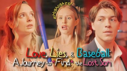 Billi twin brothers try to win the heart of guardian's daughter Evangeline Herrera.