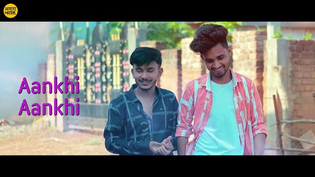 तोर सुरता मा _ Tor Surta Ma _ Full Song _ Cg Song _ Anurag Sharma _ Chhattisgarhi Song 2025