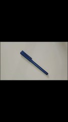 Abstract art pencil drawing easy