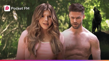 Chosen By Fate Rejected By The Alpha Full Movie