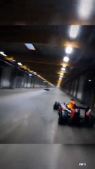 F1 Car Showdown Supercar WAR! 🏁💥 Who’s the FASTEST? #Supercars