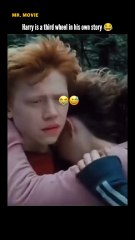 Harry Potter Hollywood’s ICONIC Scenes 🔥🎥 You CAN’T Unsee!