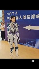 Chinese robots Meme Shorts Gone WILD! 😂🔥 Instant Laughs