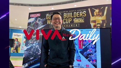 Ikuti Raditya Dika! Ernest Prakasa Tutup Akun X