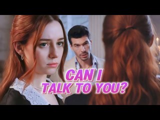 I try to get closer to you- one step... two steps FULL MOVIE Eng Sub