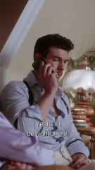 I try to get closer to you- one step... two steps ENG SUB FULL MOVIE