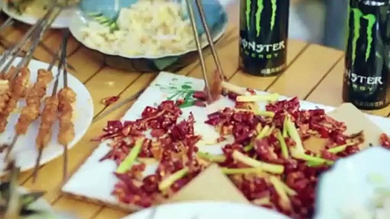 Korean Mix Hindi Songs 🔥 New Chinese Mix Hindi Song 💔 Kdrama ❤️ Latest Bollywood Song ❤️ #drama