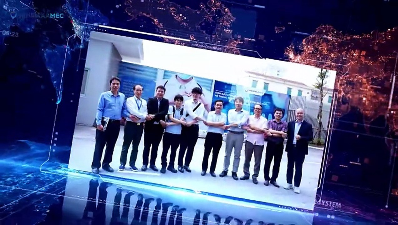 Bệnh Viện Đại Học Phenikaa – Nơi gửi gắm niềm tin điều trị bệnh thận