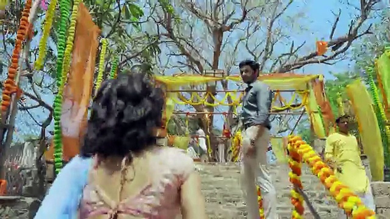 Noyontara_S01_E03_Surjo_in_a_Crisis_360p_Hotstar_WEB_DL_Hindi_Default