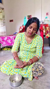 Apke Dost Apke Liye Kiya Kar Sakte Hai || Comedy || Funny