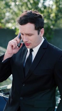 ✨FULL ENG SUB Eternal lover changed his mind | Trending Short Drama 2025 – So Touching!