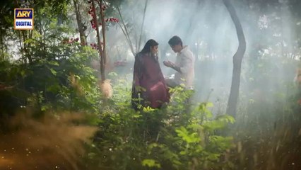 parwarish episode 11 promo episode hope you enjoy drama by trend by ainaasif _ Samar jafri _ ary digital