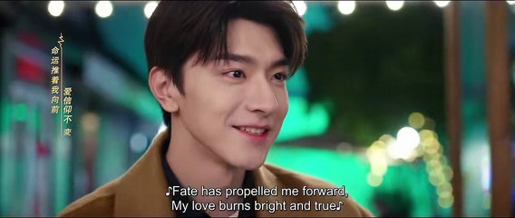 Everyone Loves Me Episode 16 🌟 | Full English Subtitles