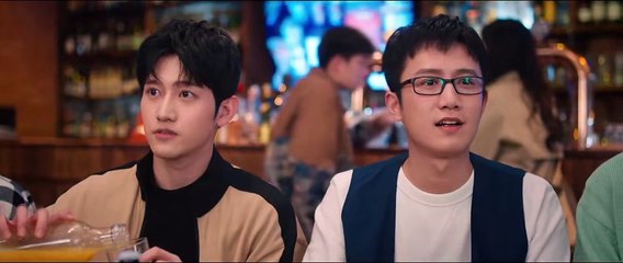 Everyone Loves Me Episode 14 🌟 | Eng Sub
