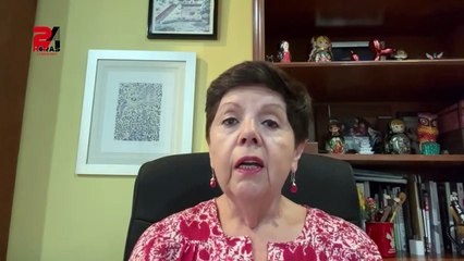 Sheinbaum en el G7: Un acierto 👍