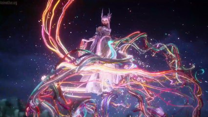 Wealth and Wonder Episode 2 Eng Sub