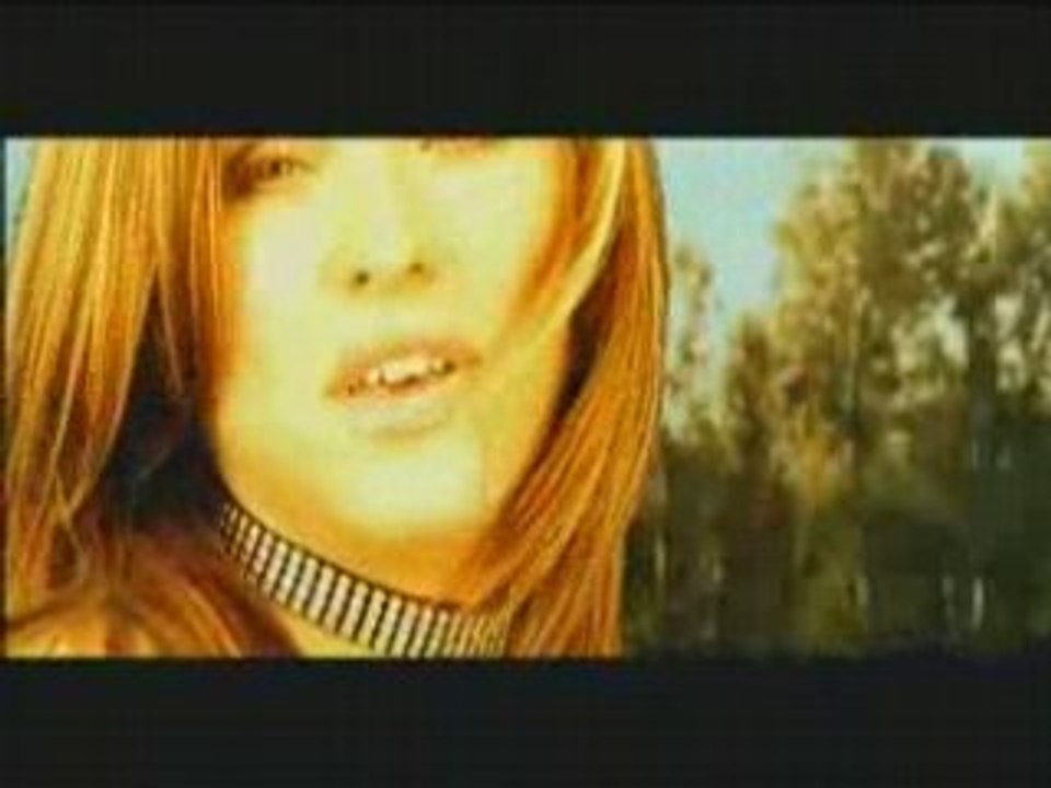 Reni-Slamka spasa