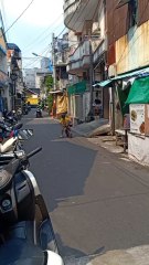 To My Son One Day, You'll Chase Your Own Dreams.Just Remember, You Were My Greatest Dream Come True.Love Dad