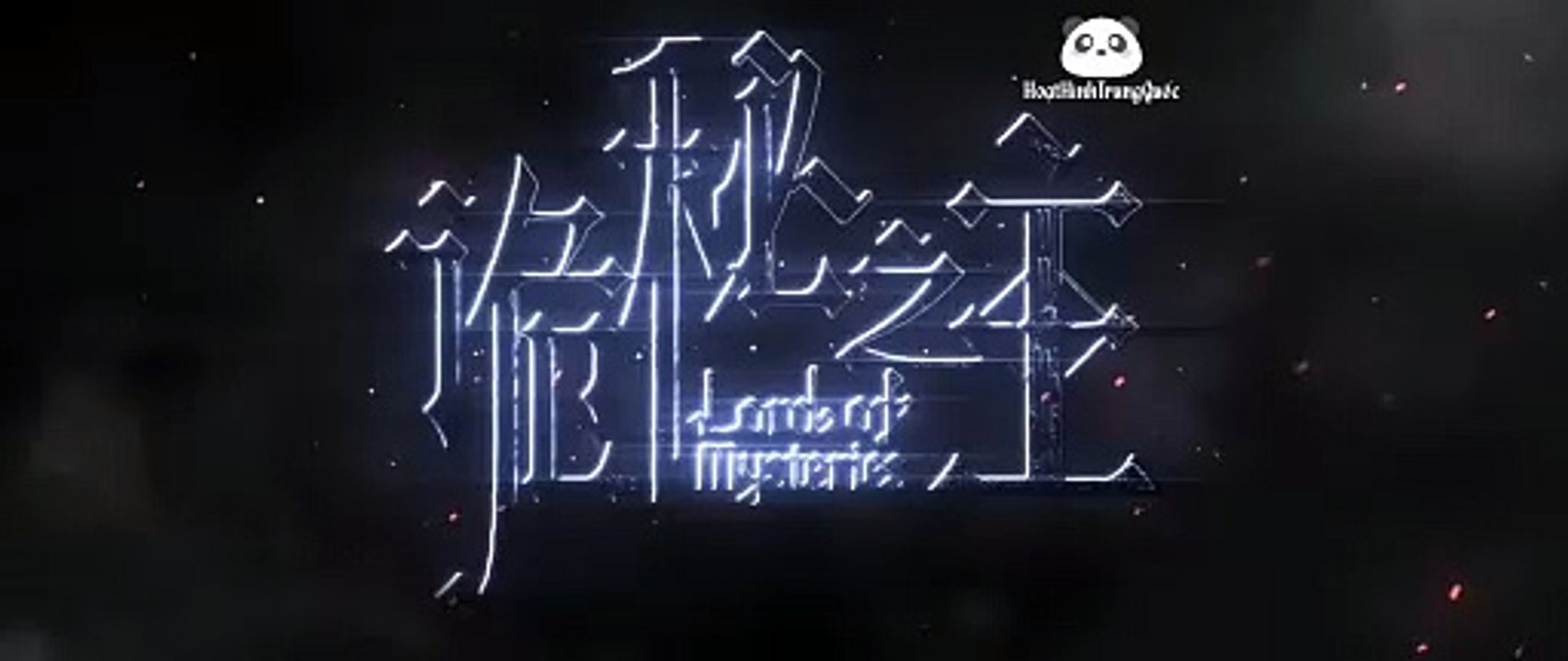 pv4.mp4-muxed