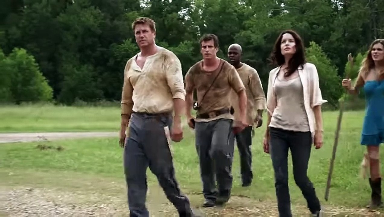 best-adventure-fantasyjules-vernes-mysterious-islandfull-movie