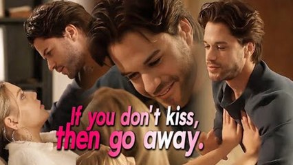 Sorry honey, it's my fault... - Eng Sub Full Episode