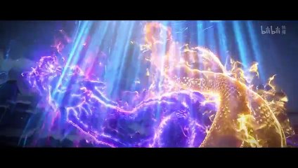 Jun You Yun S2 Eps 3 Sub Indo