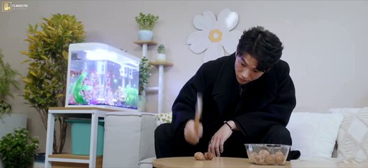 Be Passionately in Love Ep 22