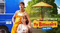 My Billio... Ever After (2025) - Full Movie