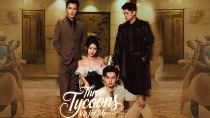 Reborn at 18: The Great-Grandma Takes Charge Full Episode