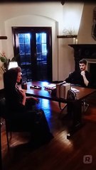 My Fated Mate Is Wolfless (2)